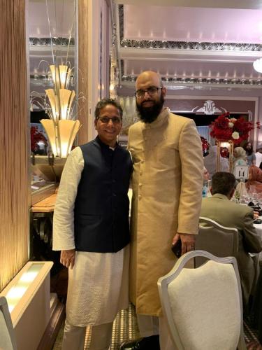 WhatsApp-Image-2024-07-22-at-2.11.51-AM