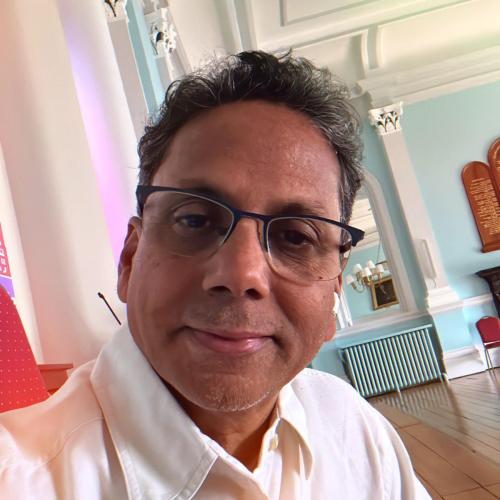 WhatsApp-Image-2024-08-06-at-9.34.39-PM