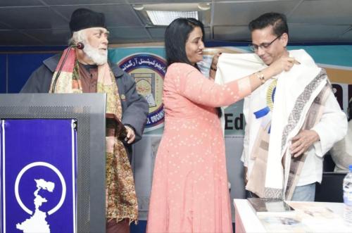 WhatsApp-Image-2024-08-11-at-10.51.51-AM