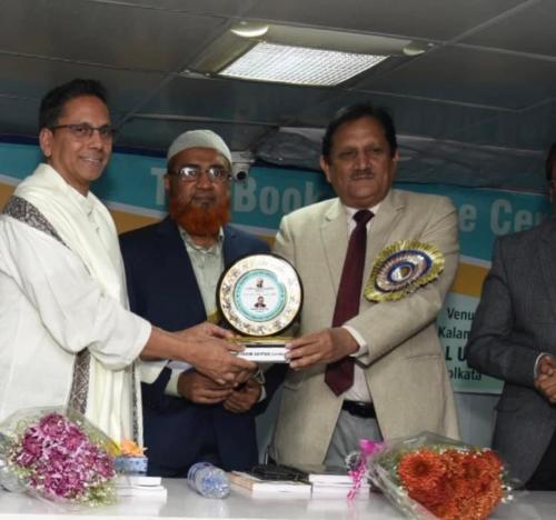 WhatsApp-Image-2024-08-11-at-10.51.53-AM