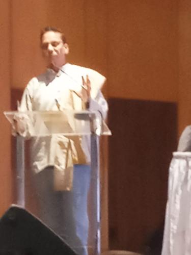 WhatsApp-Image-2024-08-13-at-11.16.30-PM