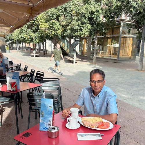 WhatsApp-Image-2024-08-16-at-1.24.53-PM