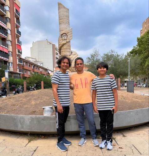 WhatsApp-Image-2024-08-16-at-2.41.27-AM