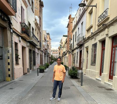 WhatsApp-Image-2024-08-16-at-2.41.38-AM-1