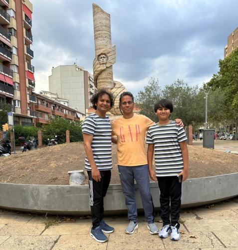 WhatsApp-Image-2024-08-16-at-2.41.38-AM-2