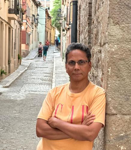 WhatsApp-Image-2024-08-16-at-2.41.38-AM