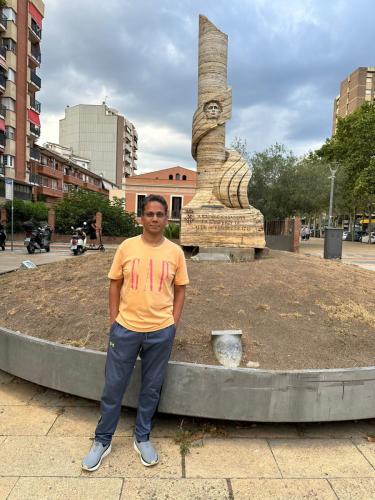 WhatsApp-Image-2024-08-16-at-2.41.39-AM-1