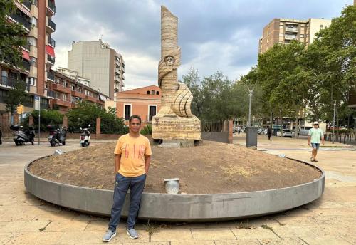 WhatsApp-Image-2024-08-16-at-2.41.39-AM-2