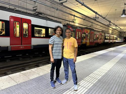 WhatsApp-Image-2024-08-16-at-2.41.39-AM-3