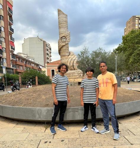 WhatsApp-Image-2024-08-16-at-2.41.39-AM