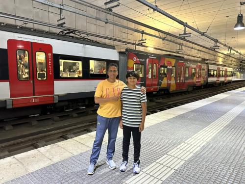 WhatsApp-Image-2024-08-16-at-2.41.40-AM