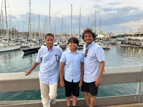 WhatsApp-Image-2024-08-17-at-4.07.40-AM-1