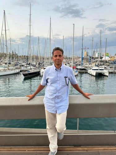 WhatsApp-Image-2024-08-17-at-4.07.40-AM-2