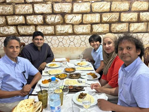 WhatsApp-Image-2024-08-17-at-4.07.40-AM