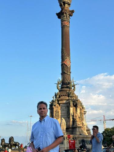 WhatsApp-Image-2024-08-17-at-4.07.56-AM-1