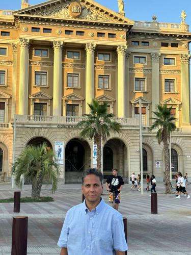 WhatsApp-Image-2024-08-17-at-4.07.56-AM-2