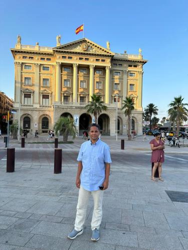 WhatsApp-Image-2024-08-17-at-4.07.56-AM-3