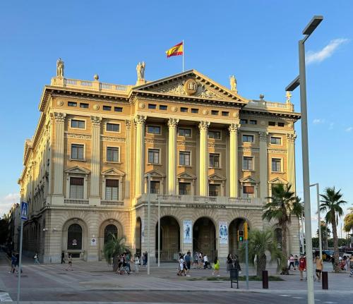 WhatsApp-Image-2024-08-17-at-4.07.56-AM-4