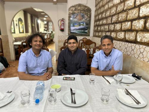 WhatsApp-Image-2024-08-17-at-4.07.56-AM-5