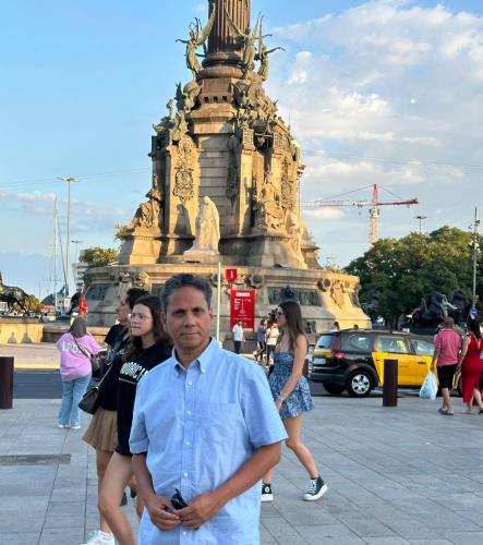 WhatsApp-Image-2024-08-17-at-4.07.56-AM