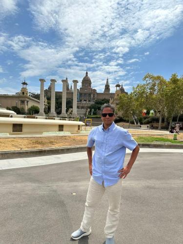 WhatsApp-Image-2024-08-17-at-4.08.16-AM-1