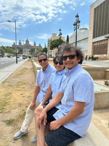 WhatsApp-Image-2024-08-17-at-4.08.16-AM-2