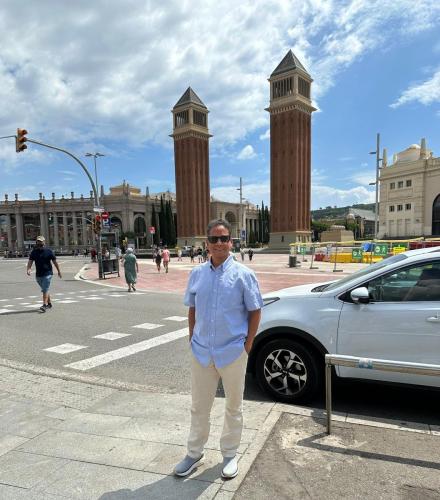 WhatsApp-Image-2024-08-17-at-4.08.16-AM-3