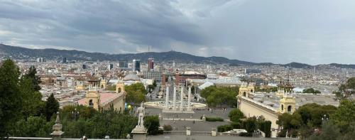 WhatsApp-Image-2024-08-17-at-4.08.16-AM