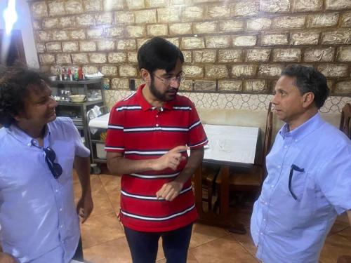 WhatsApp-Image-2024-08-17-at-4.21.28-PM