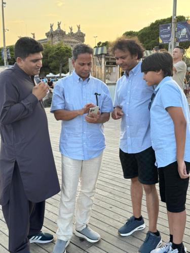 WhatsApp-Image-2024-08-17-at-4.33.49-AM-1