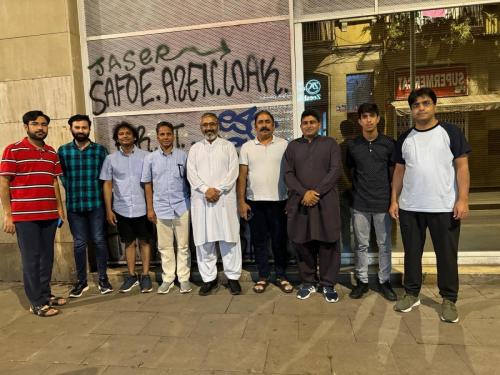 WhatsApp-Image-2024-08-17-at-4.33.49-AM-2