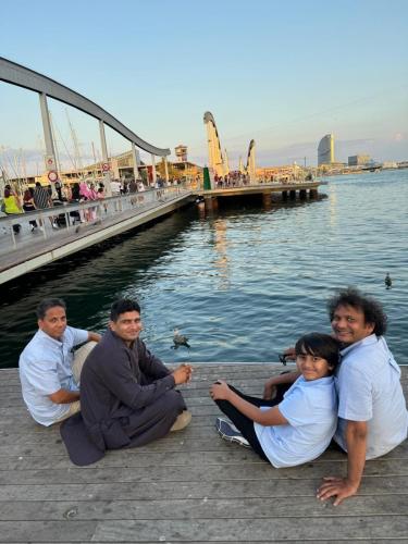 WhatsApp-Image-2024-08-17-at-4.33.49-AM