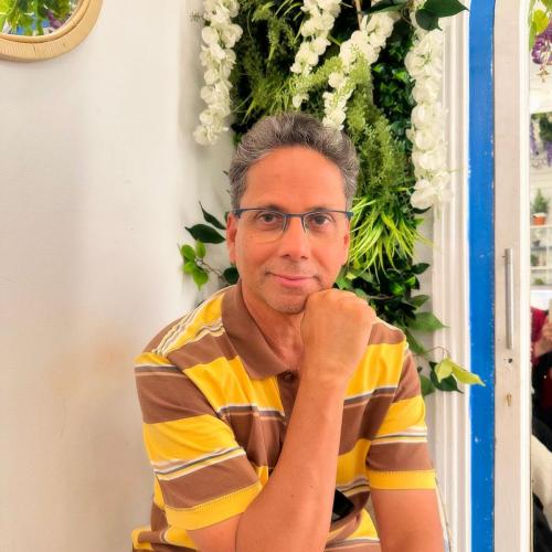 WhatsApp-Image-2024-08-18-at-12.35.21-AM