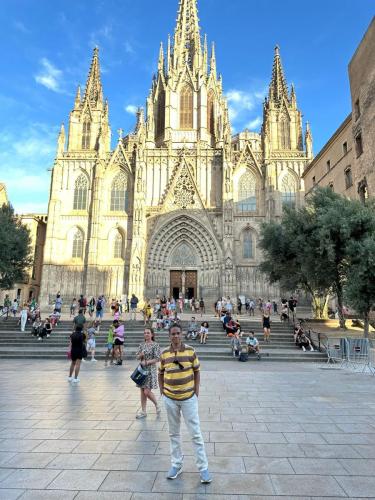 WhatsApp-Image-2024-08-18-at-12.35.22-AM