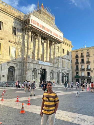 WhatsApp-Image-2024-08-18-at-12.35.23-AM-1