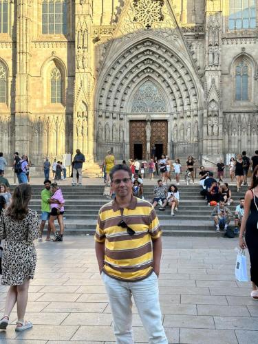 WhatsApp-Image-2024-08-18-at-12.35.23-AM