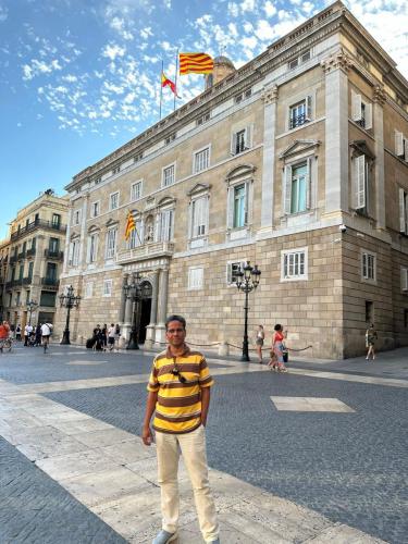 WhatsApp-Image-2024-08-18-at-12.35.24-AM-1