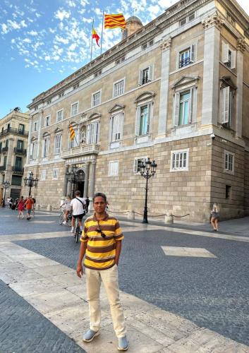 WhatsApp-Image-2024-08-18-at-12.35.24-AM-2