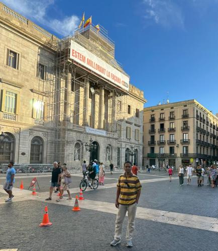 WhatsApp-Image-2024-08-18-at-12.35.24-AM