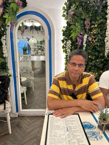 WhatsApp-Image-2024-08-18-at-12.35.25-AM-1