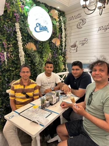 WhatsApp-Image-2024-08-18-at-12.35.25-AM