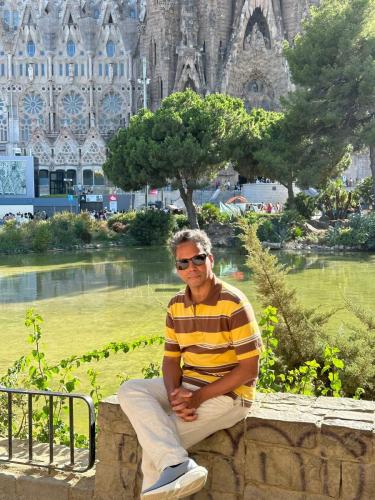 WhatsApp-Image-2024-08-18-at-12.35.26-AM