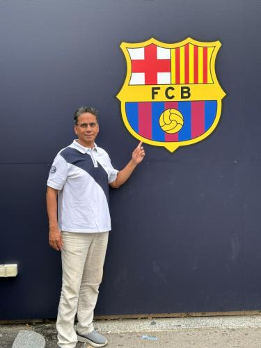 WhatsApp-Image-2024-08-18-at-5.33.53-PM