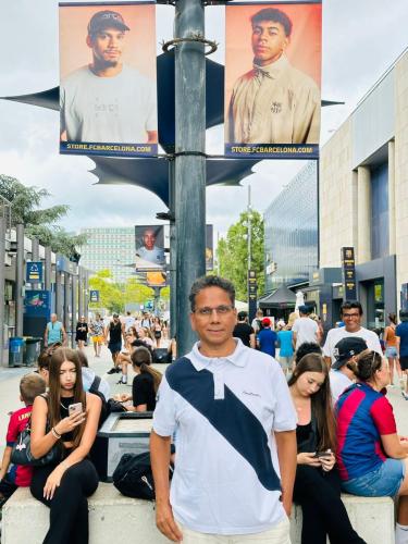 WhatsApp-Image-2024-08-18-at-5.38.03-PM