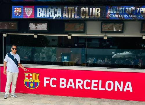 WhatsApp-Image-2024-08-18-at-5.38.07-PM