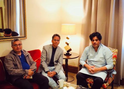 WhatsApp-Image-2024-08-23-at-2.21.55-AM