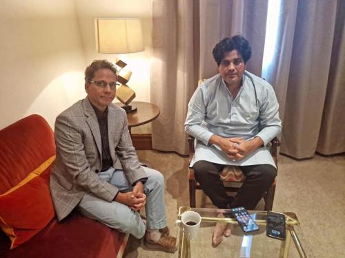 WhatsApp-Image-2024-08-23-at-2.23.21-AM