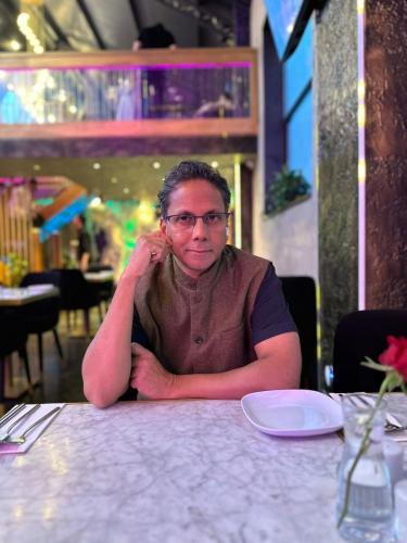 WhatsApp-Image-2024-08-24-at-5.59.52-PM