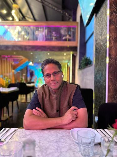 WhatsApp-Image-2024-08-24-at-5.59.53-PM