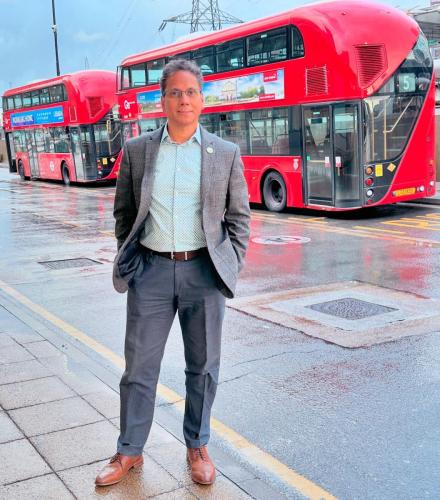 WhatsApp-Image-2024-08-25-at-12.51.24-AM